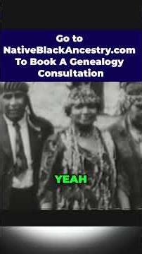 The Hidden Pattern of Distrust #nativeamerican #governmentaccountability