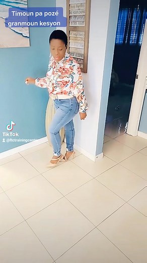 #😁😁😁😁😁😁 #🙏🏿🙏🏿💕🙏🏿💕😍 #homehealthaidetraining #cnatestprep #phlebotomyseminar #cnajob #cnastateexam