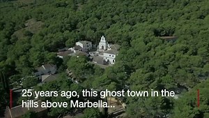 Were you a fan of Eldorado? It's 25 years since the soap first began in Spain ☀️ | BBC Breakfast