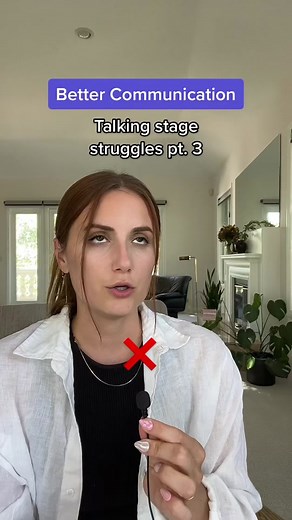 Coffee Meets Bagel on TikTok