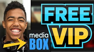 How to Download Mediabox HD VIP - Best alternative to Showbox Mediabox HD Download