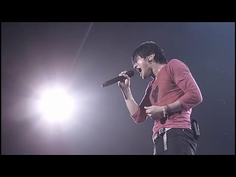Mr.Children 「掌」Tour 2009～終末のコンフィデンスソングス～
