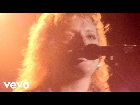 Indigo Girls - Land of Canaan (Official Video)