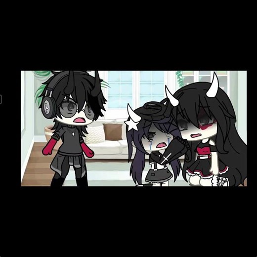 gacha part 1 edit @ITSJAYNIE