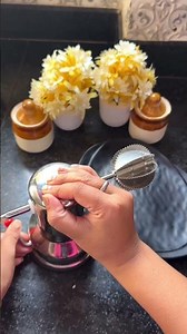 3 Simple Steps to EASY Coconut Scraping at Home