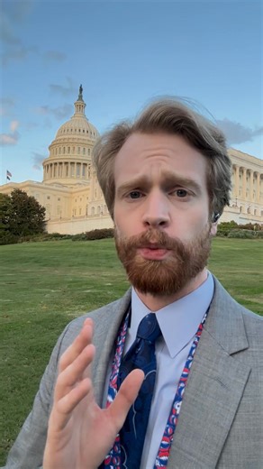 This week on Arkies in the Beltway, Alex Thomas speaks with members of Arkansas' congressional delegation as the federal government shutdown approaches the one-month mark.https://www.arkansasonline.com/news/2025/nov/02/arkies-in-the-beltway-week-of-november-2-2025/?utm_medium=social&utm_source=facebook_Arkansas_Democrat-Gazette_/_ArkansasOnline.com | Arkansas Democrat-Gazette / ArkansasOnline.com