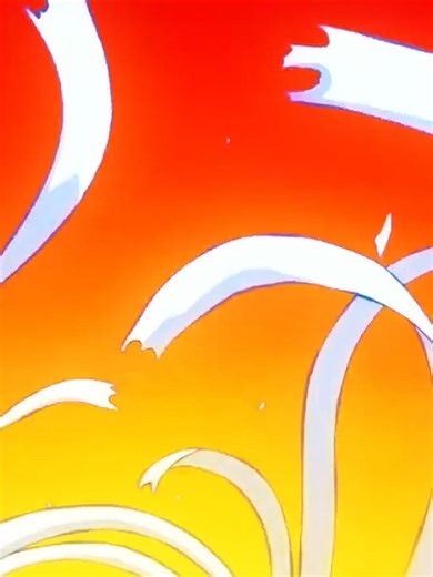 Los mejores duos de One Piece: Zoro y Sanji