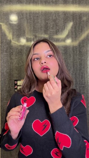 Discover Your Soulmate's Name with Fun Questions!