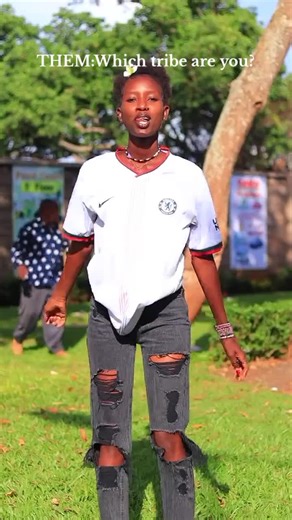 Discover Samburu Culture Through Dance and Love