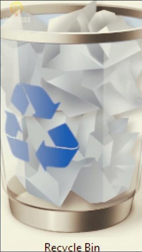 Recover your deleted Facebook posts