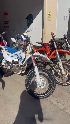 MXR MOTORSPORTS BRISBANE - Used Bikes , New Bikes , Apollo Motorcycles & ATV, Hammerhead Buggies, Ebox Moto 🤙🤙🤙#ebox #eboxv2 #eboxdragster #apollomoto #Hammerheadbuggies