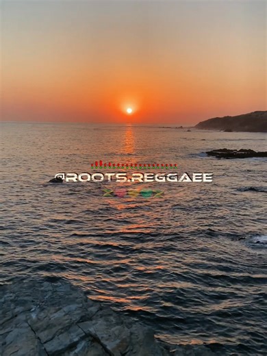 O MELHOR DO REGGAE 🇯🇲 🎵 😍❤️💛💚🎶 #reggae #reggaedomaranhao #reggaeremix #reggaeton #reggaeparastatus