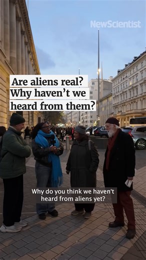 If there are aliens out there, why haven’t we heard from them yet? It is the biggest question in the universe. Philosophers have debated the question for millennia. For some, the sheer size of the universe makes it unlikely that life formed only once. For others, the remarkable complexity of life on Earth is testament to its uniqueness. Until recently, vague philosophical answers of this kind were the best science could do. The signs of life were far too ambiguous to pin down for certain, and ou