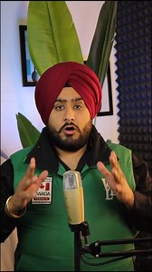 83K views · 1.4K reactions | #AustraliaVisaSubclass600 #VisaApplication #EmbassyFees #DocumentRequirements | TDOT Immigration | Facebook