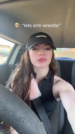 Female Arm Wrestling Compilation | Muscle Women Arm Wrestle