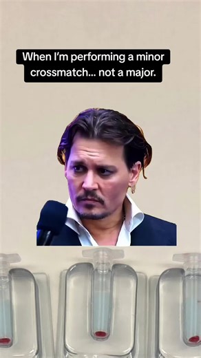 Meanwhile in the lab (@meanwhile_in_the_lab)’s videos with original sound - Green Screen Memes