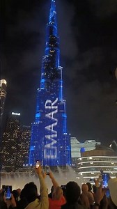 #burjkhalifa #love