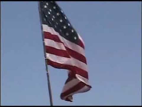 The Americans