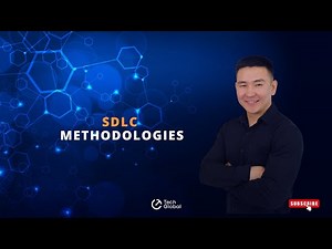 SDLC Methodologies