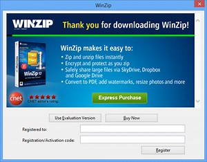 Node Js Generate Rsa Key Pair
