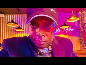 Chef Ricardo Live: Flavorful Creations Tonight