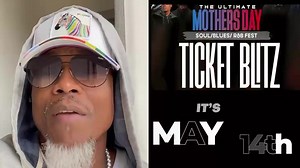 Tomorrow ticket bliss | Hair Queen Beauty Meridian MS | Facebook