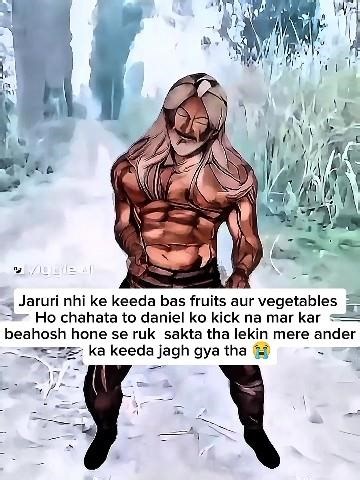 Lookism Meme new chapter 🤣🤣 #lookism #manhwa #edit #memes #shortfeed #trending #viral