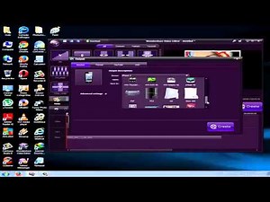 شرح دمج الصور مع الموسيقى فى فيديو واحد