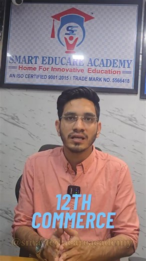 SMART EDUCARE ACADEMY ! Premium Coaching by Expert Teachers on Instagram: "SP Guaranteed Questions 🚀 Revise Smart. Score More. . . . . . . #smarteducareacademy #viralvideos #reels #smartstudent #academy"