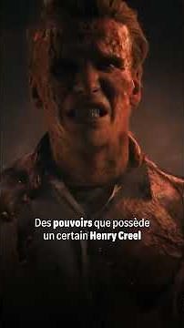 This fan theory has just been officially confirmed! 😱 #StrangerThings