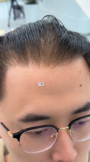 22K views · 160 reactions | ✨ Step into a world of transformation and...