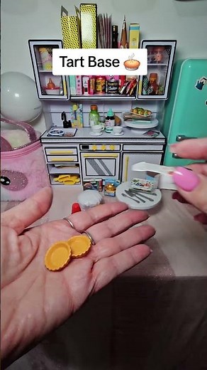 Mini Brands Create Unboxing. Great introduction to miniatures #miniatures #over50women #minibrands