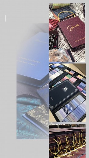 Why Settle for Ordinary When You Can Wear Extraordinary? A custom suit isn’t just clothing — it’s an investment in how you present yourself to the world. Here’s why it’s worth it: Perfect Fit: Every stitch is tailored to your measurements for comfort, confidence, and style you can’t get off the rack. Personalized Style: From fabrics to buttons to monograms, every detail reflects you. Superior Quality: Crafted by master tailors using world-class materials built to last. Convenience: We come to yo