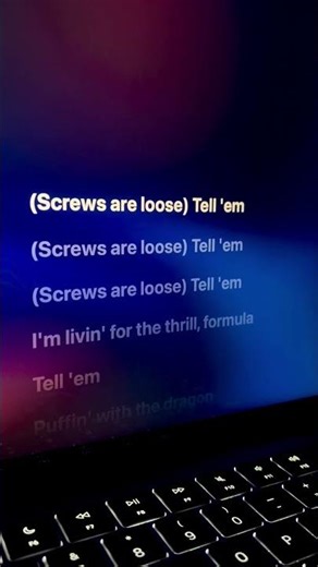 Labrinth - Formula ✨🌌 #Shorts