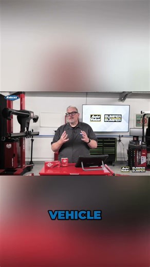 Code charts do more than list faults.