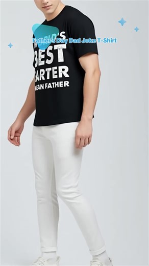 Father's Day Retro World's Best Farter Dad Joke T-Shirt, 100% Cotton Premium Apparel, Funny Graphic Tee for Men, Perfect Fathersday Gift #daddyofive #tiktokshopfathersday #clothingmerch #dadshopping #fathersdaygifts #giftsformoms #customtshirts #teeshirts #tshirtengraving #graphicshirt