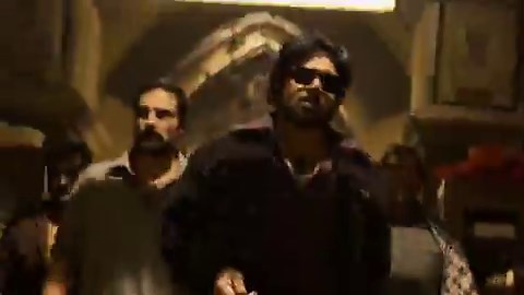 Idhenayya original movie clip