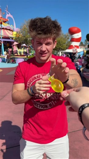 Hit or Miss Challenge with Musical Piggy Banks