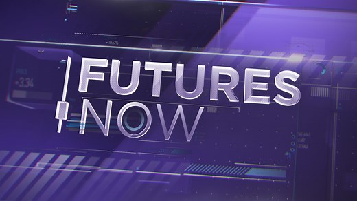 Futures Now