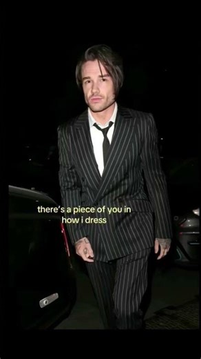 Watch till the end #harrystyles #liampayne #trendingshorts #onedirection #edit #viral #blowup