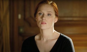 Intouchables : pourquoi Audrey Fleurot est "passée à côté" du succès du film