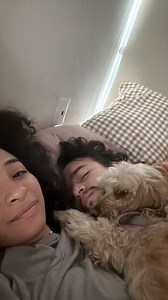 😴 | Alexandra Del Rocio Morey Navarro