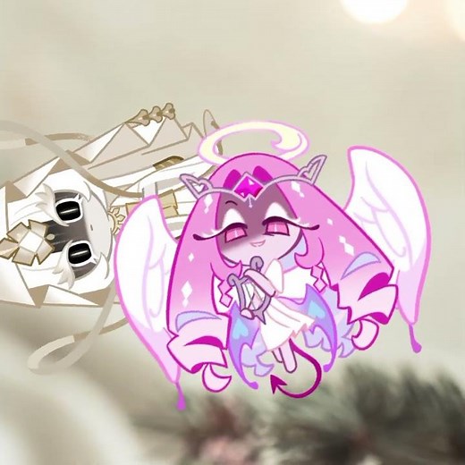 first time animating in Adobe animate using my software #crk #edits #animation