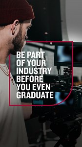28 reactions · 52 comments | At the University of South Wales, we design our courses with industry partners, so you learn through real experiences. | University of South Wales | Facebook