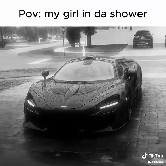 It’s alw better wet 🙏 || credit: @ol_cars0 @rigaddict @Vena #trend #uptempo #funk #viral #fyp