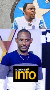 🚨😂 WASIRI ABYUTSA YAHURANYA SUPER MANAGER !!!! 😭👌 Ngo APR FC nidacunga neza, ngo bwana Gakumba Patrick azayimanura 😂 Wasiri ngo agiye kwangisha umuntu ibijyanye no kuvugira amakipe !! Hanyuma rero, @action_college ni igihangange ! Niryo shuri ryizewe mukwigisha: Imyuga yose, amategeko y'umuhanda, gutwara ibinyabiziga, indimi zose, candidat libre ... AGASHYA !!!!! ACTION COLLEGE YAZANYE MULTIMEDIA ! Ubu ushobora kwiga muri Action College ugakora mu itangazamakuru, cinema etc ! Kubindi bisoba