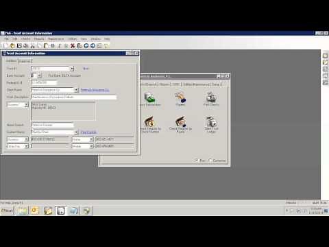 Learn how to manage IOLTA funds with the Tabs3 Trust Accounting System