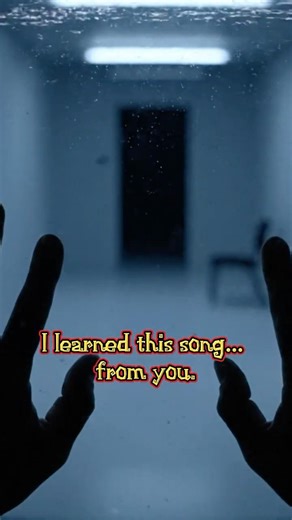 This AI Learned Daisy Daisy From You #scaryshorts #horror #terrifyingtales #horrorshorts #scary