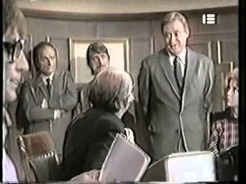 PROFESOR TIRA BOMBAS...Luis Sandrini.
