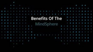 The #MindSphere ecosystem includes an entire community. Read the white paper to find out how the ecosystem can benefit your business. https://sie.ag/2uP6vym #IoT | Siemens